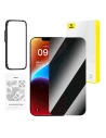 Hurtownia GSM - Baseus Superior Apple iPhone 14 Plus / 13 Pro Max - BSU8862 - {ean13} - Hurt