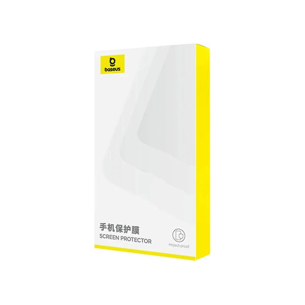 Hurtownia GSM - Baseus Superior Apple iPhone 14 Plus / 13 Pro Max [2 CSOMAG] - BSU8863 - {ean13} - Hurt