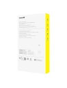 Hurtownia GSM - Szkło prywatyzujące Baseus Superior Apple iPhone 14 Plus / 13 Pro Max [2 PACK] - BSU8863 - {ean13} - Hurt