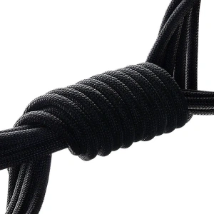 Hurtownia GSM - Baseus Tungsten Gold USB-C / USB-C Kabel 100W 1m (schwarz) - BSU8864 - {ean13} - Hurt