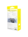 Hurtownia GSM - Baseus Tungsten Gold USB-C / USB-C Kabel 100W 1m (schwarz) - BSU8864 - {ean13} - Hurt