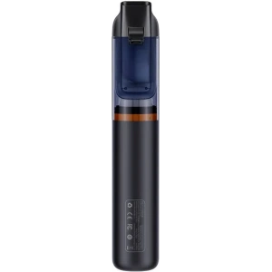Hurtownia GSM - Baseus A5 Air 12000Pa Auto-Staubsauger (schwarz) - BSU8865 - {ean13} - Hurt