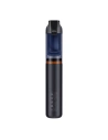 Baseus A5 Air 12000Pa aspirator auto (negru) - Curățenie și dezinfectare - Baseus