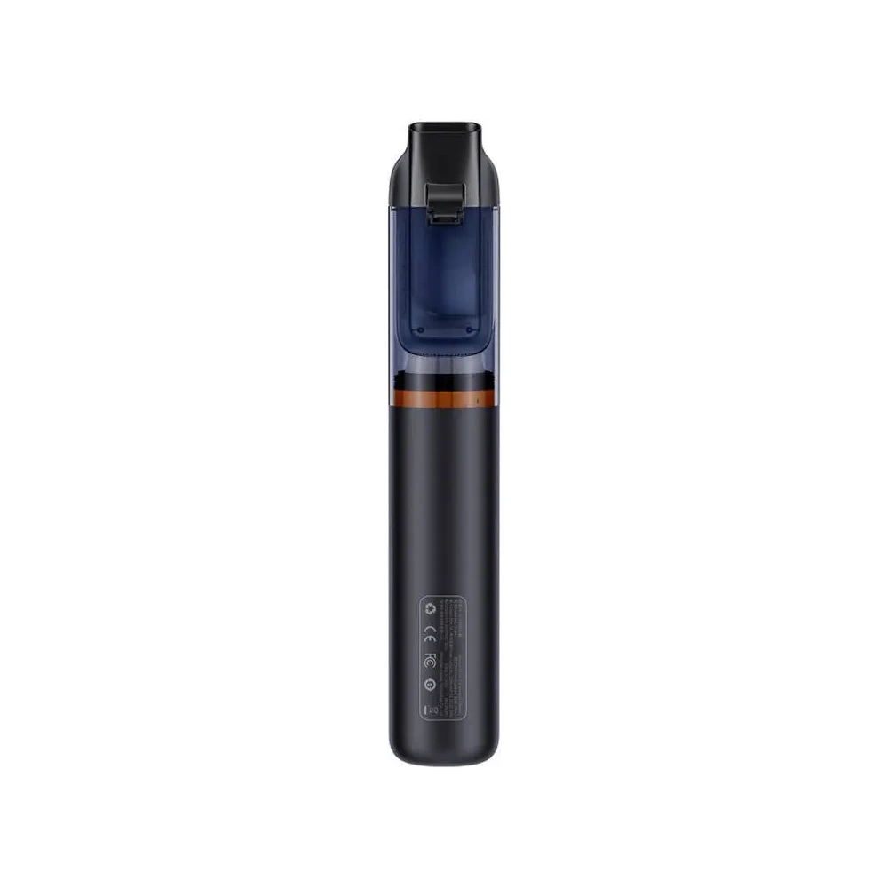 Wholesale Baseus A5 Air 12000Pa car hoover (black) - BSU8865 - {ean13} - Hurt