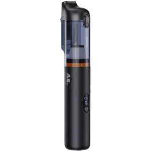 Hurtownia GSM - Baseus A5 Air 12000Pa Auto-Staubsauger (schwarz) - BSU8865 - {ean13} - Hurt
