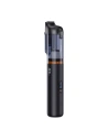 Wholesale Baseus A5 Air 12000Pa car hoover (black) - BSU8865 - {ean13} - Hurt