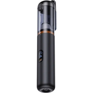 Hurtownia GSM - Baseus A5 Air 12000Pa Auto-Staubsauger (schwarz) - BSU8865 - {ean13} - Hurt