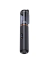 Wholesale Baseus A5 Air 12000Pa car hoover (black) - BSU8865 - {ean13} - Hurt