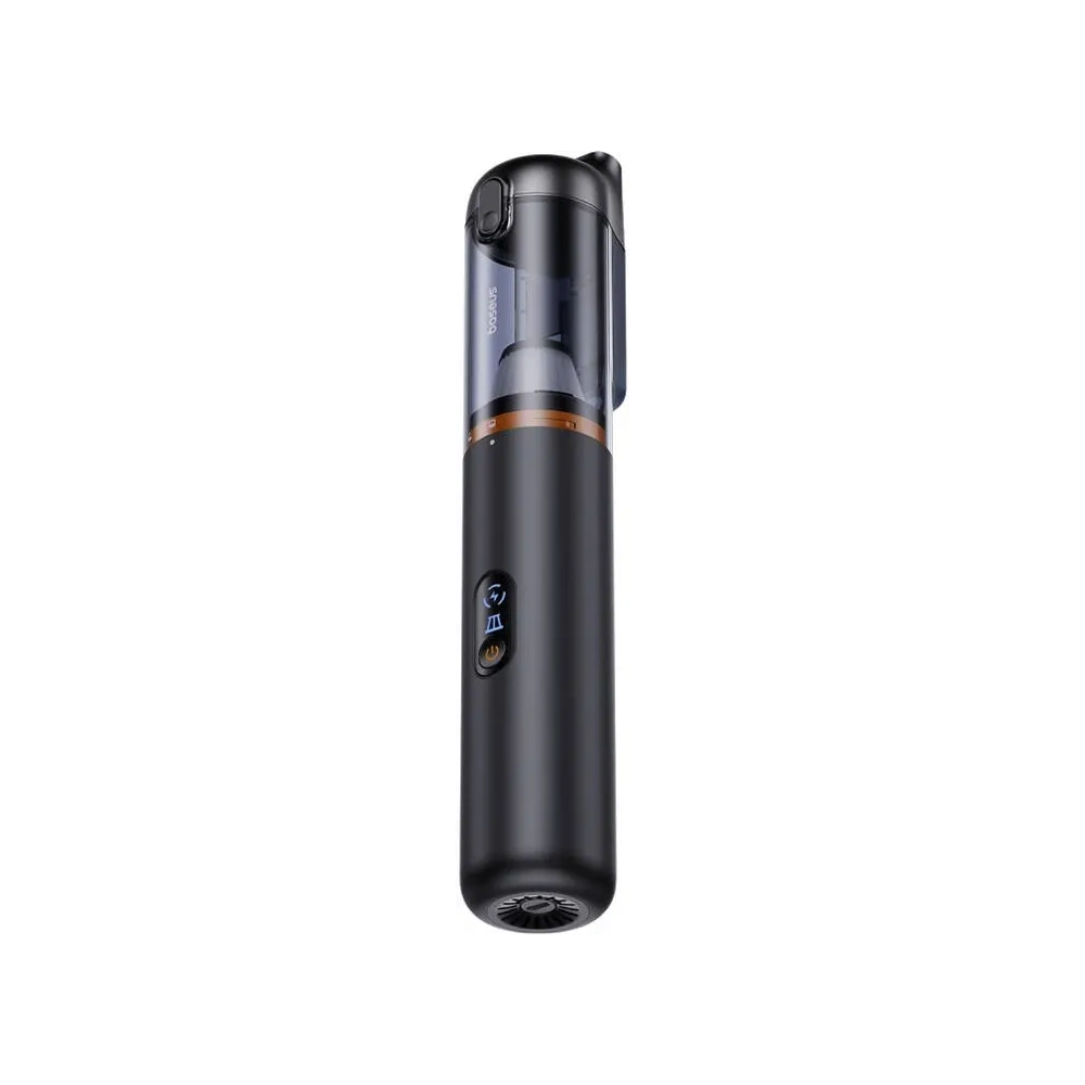 Wholesale Baseus A5 Air 12000Pa car hoover (black) - BSU8865 - {ean13} - Hurt