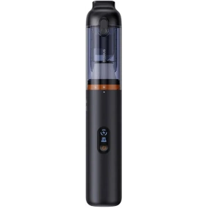 Hurtownia GSM - Baseus A5 Air 12000Pa Auto-Staubsauger (schwarz) - BSU8865 - {ean13} - Hurt