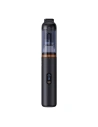 Wholesale Baseus A5 Air 12000Pa car hoover (black) - BSU8865 - {ean13} - Hurt