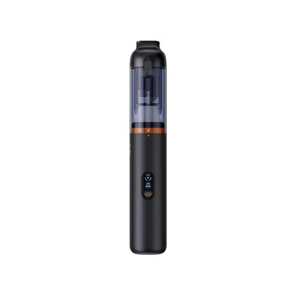 Wholesale Baseus A5 Air 12000Pa car hoover (black) - BSU8865 - {ean13} - Hurt
