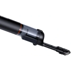 Hurtownia GSM - Baseus A5 Air 12000Pa auto vysavač (černý) - BSU8865 - {ean13} - Hurt