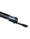 Hurtownia GSM - Baseus A5 Air 12000Pa auto vysavač (černý) - BSU8865 - {ean13} - Hurt