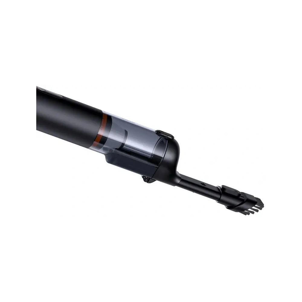 Hurtownia GSM - Baseus A5 Air 12000Pa auto vysavač (černý) - BSU8865 - {ean13} - Hurt