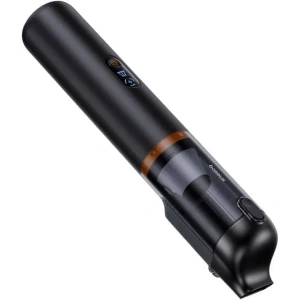Hurtownia GSM - Baseus A5 Air 12000Pa Auto-Staubsauger (schwarz) - BSU8865 - {ean13} - Hurt