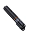 Wholesale Baseus A5 Air 12000Pa car hoover (black) - BSU8865 - {ean13} - Hurt