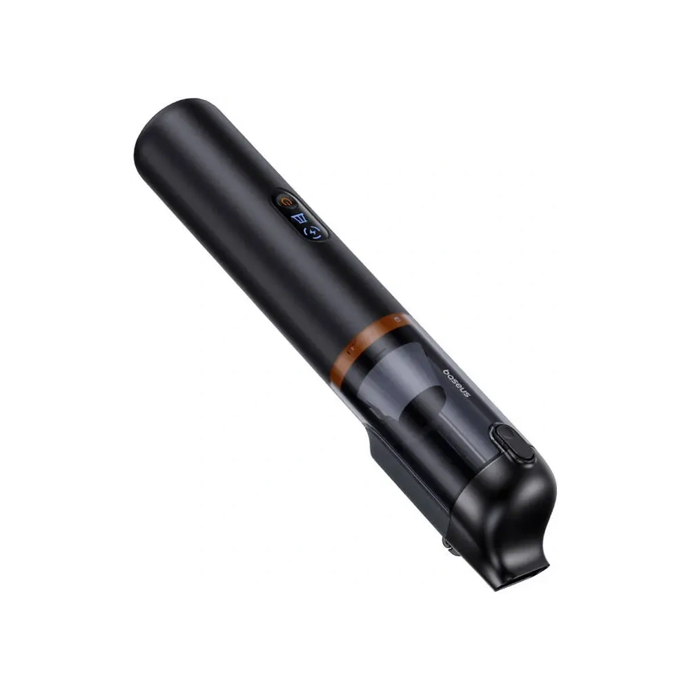 Wholesale Baseus A5 Air 12000Pa car hoover (black) - BSU8865 - {ean13} - Hurt