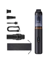 Wholesale Baseus A5 Air 12000Pa car hoover (black) - BSU8865 - {ean13} - Hurt