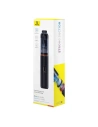 Wholesale Baseus A5 Air 12000Pa car hoover (black) - BSU8865 - {ean13} - Hurt