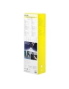 Wholesale Baseus A5 Air 12000Pa car hoover (black) - BSU8865 - {ean13} - Hurt