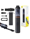 Wholesale Baseus A5 Air 12000Pa car hoover (black) - BSU8865 - {ean13} - Hurt