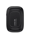 Hurtownia GSM - Baseus MagPro II Ultra-tenký chladící držák s nabíječkou 15W (černá) - BSU8866 - {ean13} - Hurt