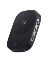 Hurtownia GSM - Baseus MagPro II Ultra-tenký chladící držák s nabíječkou 15W (černá) - BSU8866 - {ean13} - Hurt