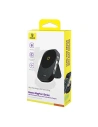 Hurtownia GSM - Baseus MagPro II Ultra-tenký chladící držák s nabíječkou 15W (černá) - BSU8866 - {ean13} - Hurt