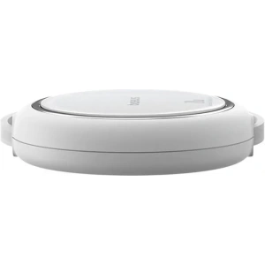 Hurtownia GSM - Baseus Free2Pull USB-C / Lightning-Kabel 20W 1m (weiß) - BSU8868 - {ean13} - Hurt
