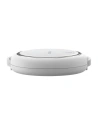 Hurtownia GSM - Baseus Free2Pull USB-C / Lightning kábel 20W 1m (fehér) - BSU8868 - {ean13} - Hurt
