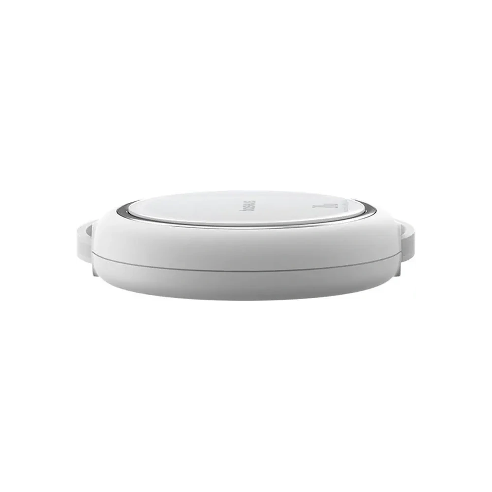 Hurtownia GSM - Baseus Free2Pull USB-C / Lightning kábel 20W 1m (fehér) - BSU8868 - {ean13} - Hurt