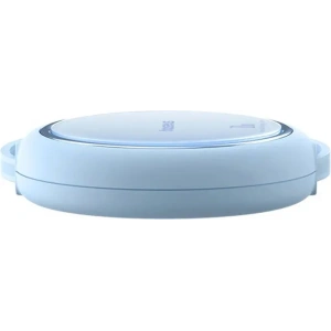 Hurtownia GSM - Baseus Free2Pull USB-C / Lightning-Kabel 20W 1m (blau) - BSU8869 - {ean13} - Hurt