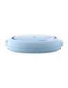 Hurtownia GSM - Baseus Free2Pull USB-C / Lightning-Kabel 20W 1m (blau) - BSU8869 - {ean13} - Hurt