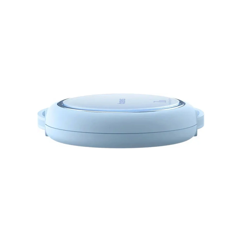 Hurtownia GSM - Baseus cablu USB-C / Lightning Free2Pull 20W 1m (albastru) - BSU8869 - {ean13} - Hurt