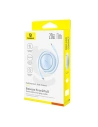 Hurtownia GSM - Baseus Free2Pull USB-C / Lightning kábel 20W 1m (kék) - BSU8869 - {ean13} - Hurt