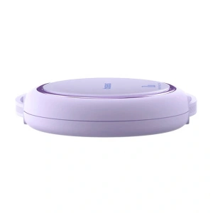 Hurtownia GSM - Baseus Free2Pull USB-C / Lightning-Kabel 20W 1m (lila) - BSU8870 - {ean13} - Hurt