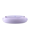 Hurtownia GSM - Baseus Free2Pull USB-C / Lightning kábel 20W 1m (lila) - BSU8870 - {ean13} - Hurt