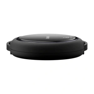 Hurtownia GSM - Baseus Free2Pull USB-C / Lightning-Kabel 20W 1m (schwarz) - BSU8871 - {ean13} - Hurt