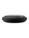 Hurtownia GSM - Baseus Free2Pull USB-C / Lightning kábel 20W 1m (fekete) - BSU8871 - {ean13} - Hurt