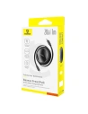 Hurtownia GSM - Baseus Free2Pull USB-C / Lightning kábel 20W 1m (fekete) - BSU8871 - {ean13} - Hurt