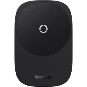 Hurtownia GSM - Baseus MagPro II Ultra-tenký chladicí držák (černý) - BSU8872 - {ean13} - Hurt