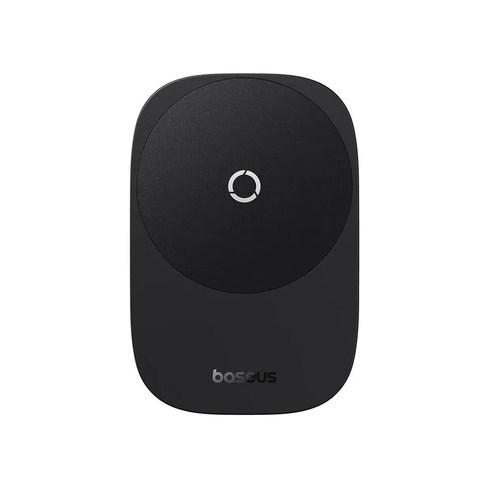 Hurtownia GSM - Baseus suport de răcire ultra-subțire MagPro II (negru) - BSU8872 - {ean13} - Hurt