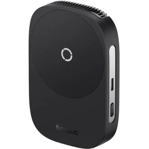 Hurtownia GSM - Baseus MagPro II Ultra-tenký chladicí držák (černý) - BSU8872 - {ean13} - Hurt