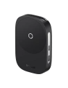 Hurtownia GSM - Baseus MagPro II Ultra-Dünner Kühlhalter (schwarz) - BSU8872 - {ean13} - Hurt