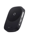 Hurtownia GSM - Baseus suport de răcire ultra-subțire MagPro II (negru) - BSU8872 - {ean13} - Hurt