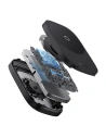 Hurtownia GSM - Baseus suport de răcire ultra-subțire MagPro II (negru) - BSU8872 - {ean13} - Hurt