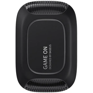 Hurtownia GSM - Baseus suport de răcire ultra-subțire MagPro II (negru) - BSU8872 - {ean13} - Hurt