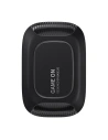 Hurtownia GSM - Baseus suport de răcire ultra-subțire MagPro II (negru) - BSU8872 - {ean13} - Hurt