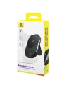 Hurtownia GSM - Baseus suport de răcire ultra-subțire MagPro II (negru) - BSU8872 - {ean13} - Hurt